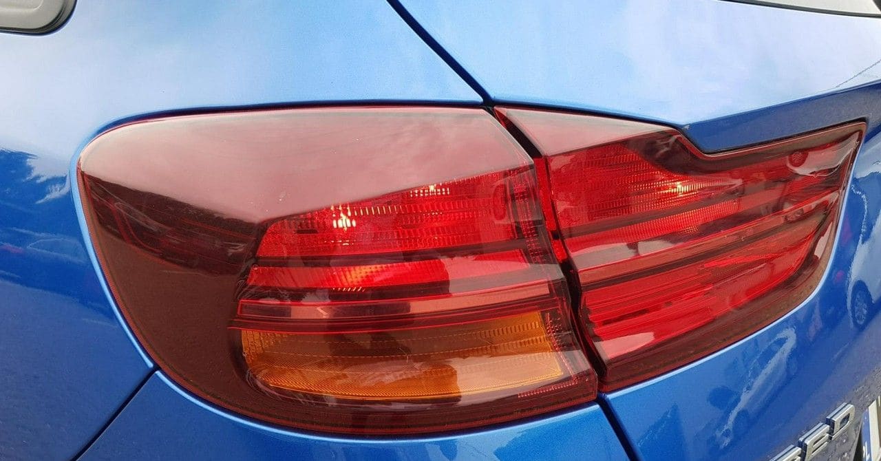 Zdjęcie oferty Kia Ceed nr. 28