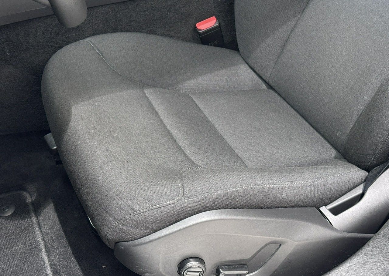 Zdjęcie oferty Volvo V60 nr. 13