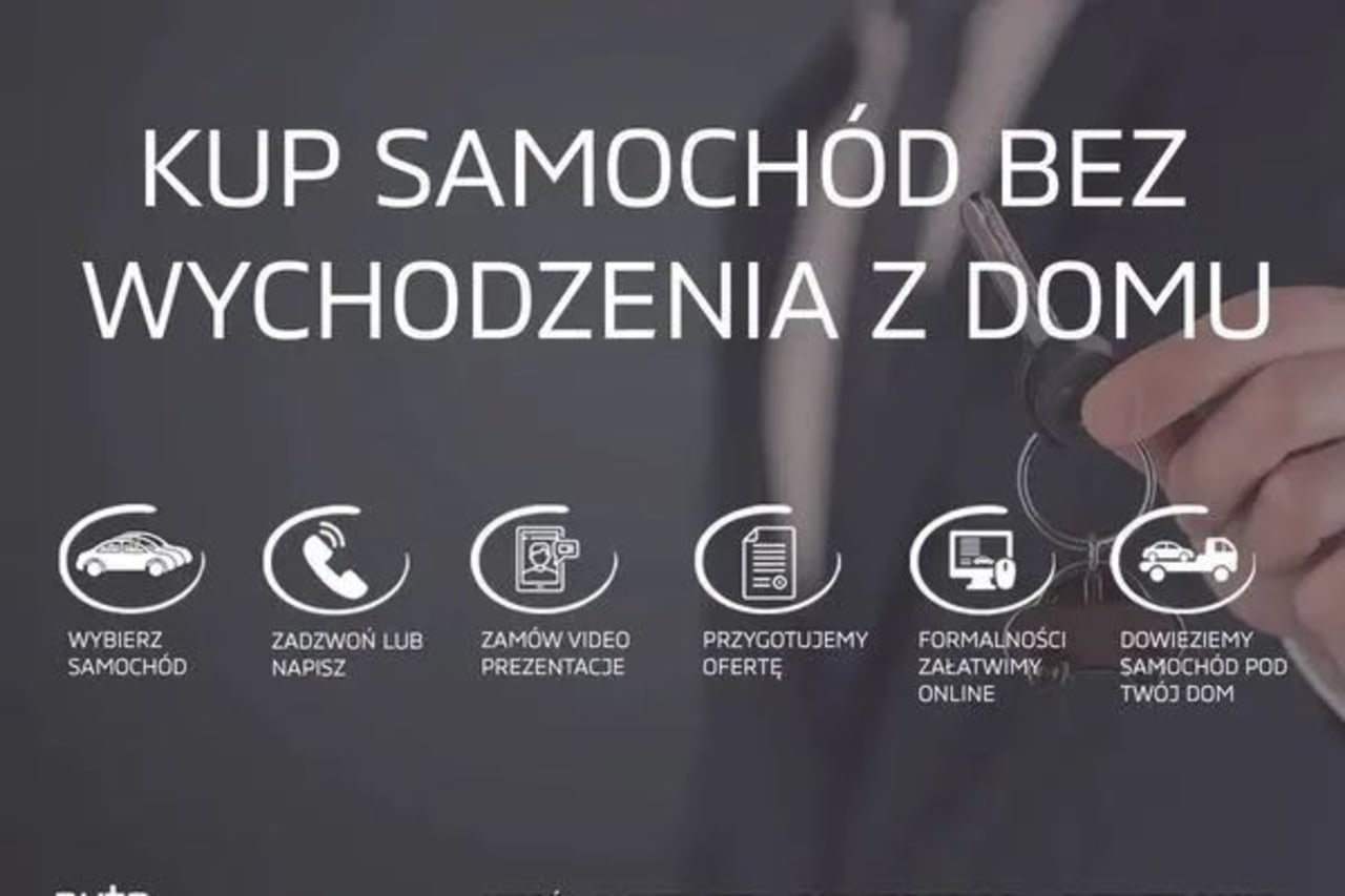 Zdjęcie oferty Hyundai Bayon nr. 2