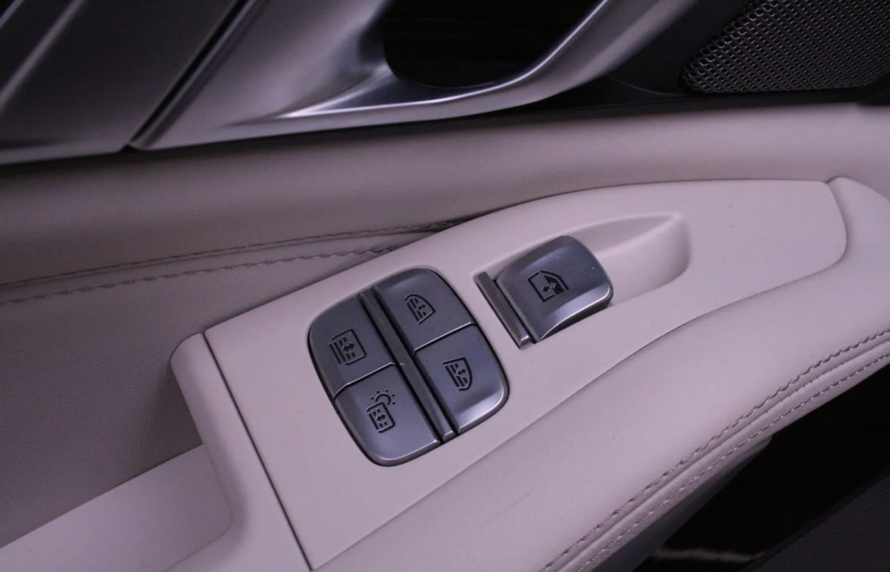 Zdjęcie oferty BMW X7 nr. 20