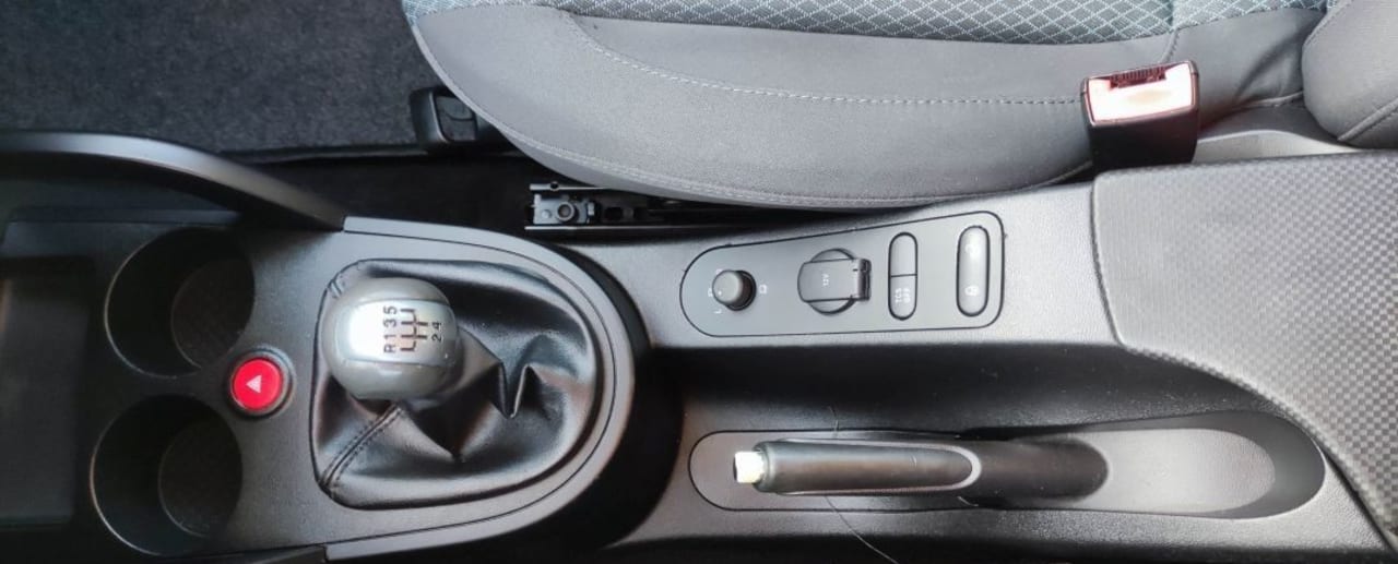 Zdjęcie oferty Seat Altea XL nr. 31