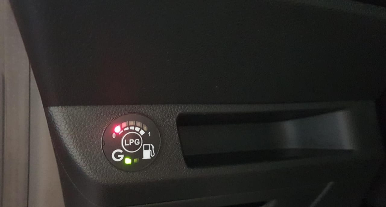 Zdjęcie oferty Renault Clio nr. 18