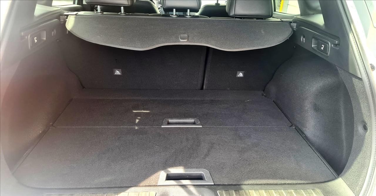 Zdjęcie oferty Renault Kadjar nr. 15