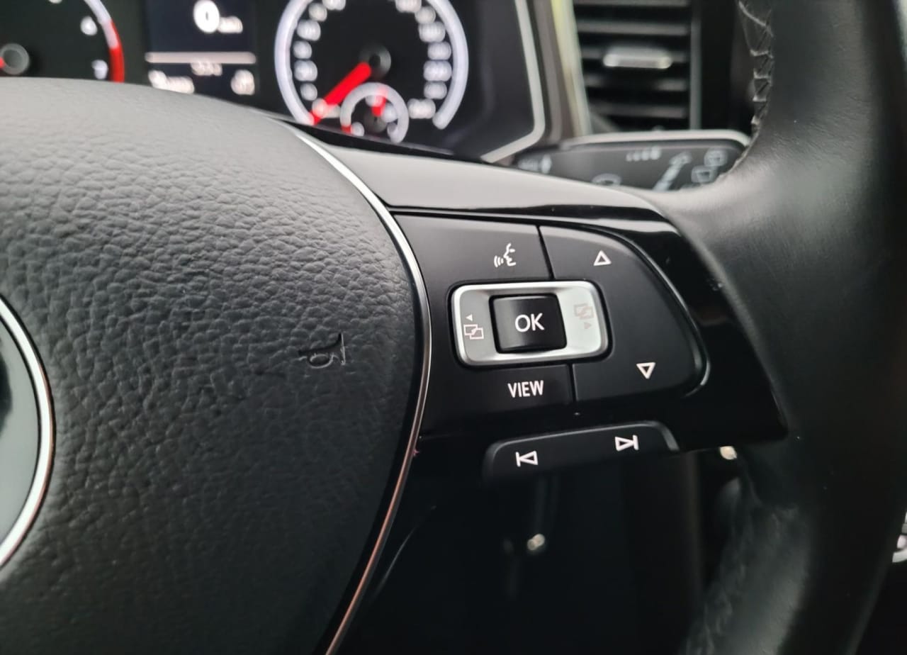 Zdjęcie oferty Volkswagen T-Roc nr. 9