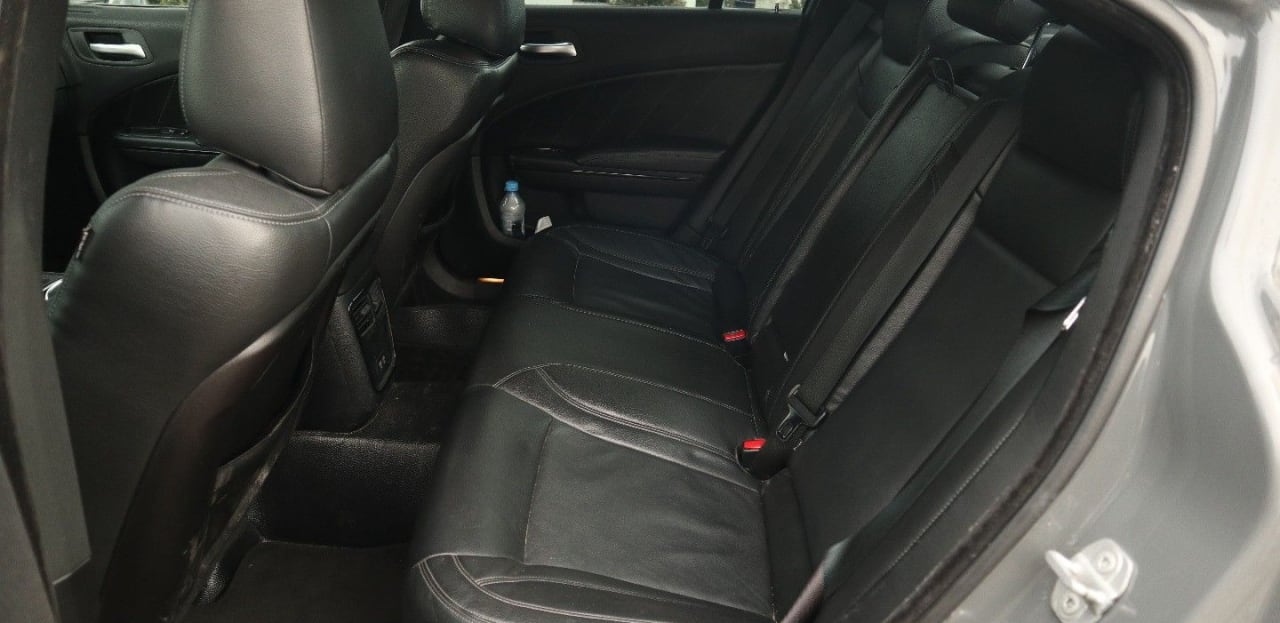 Zdjęcie oferty Dodge Charger nr. 18