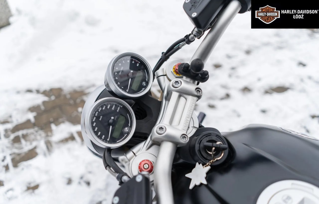 Zdjęcie oferty BMW r nr. 4