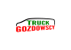 Zdjęcie profilowe Truck Gozdowscy