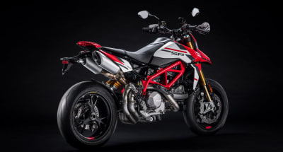 Zdjęcia oferty Ducati other nr. 4