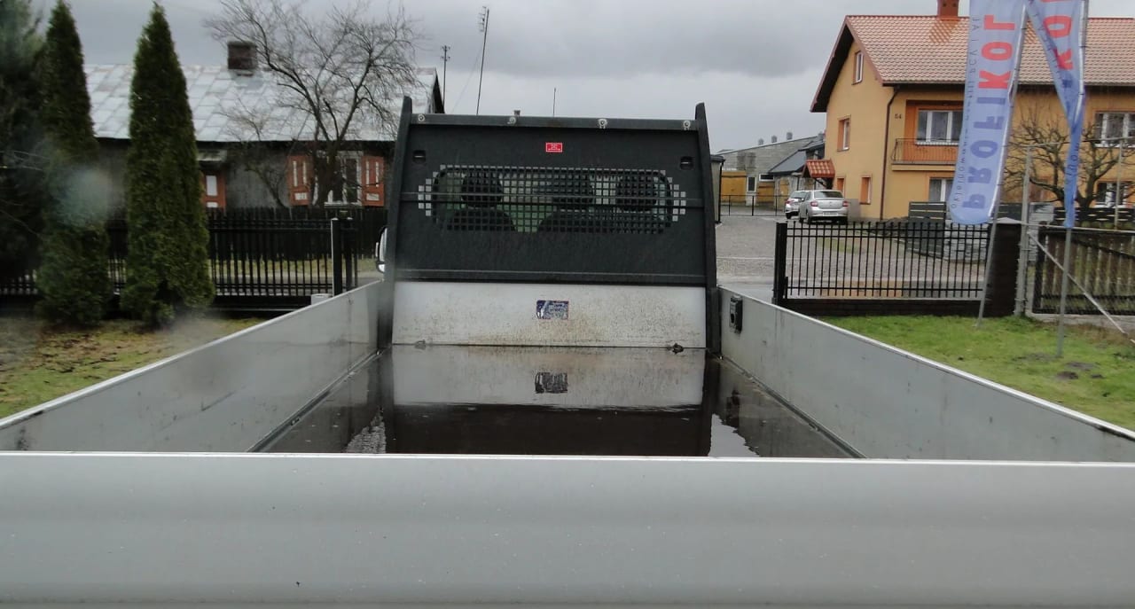 Zdjęcie oferty Fiat DUCATO nr. 3