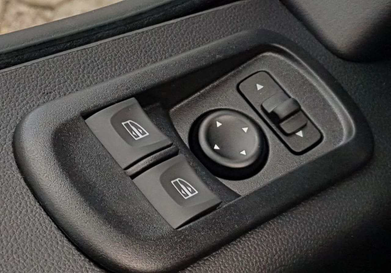 Zdjęcie oferty Renault Master WYWROTKA 6-OSÓB KIPER DOKA BLIŹNIAKI DOUBLE KABINA nr. 9