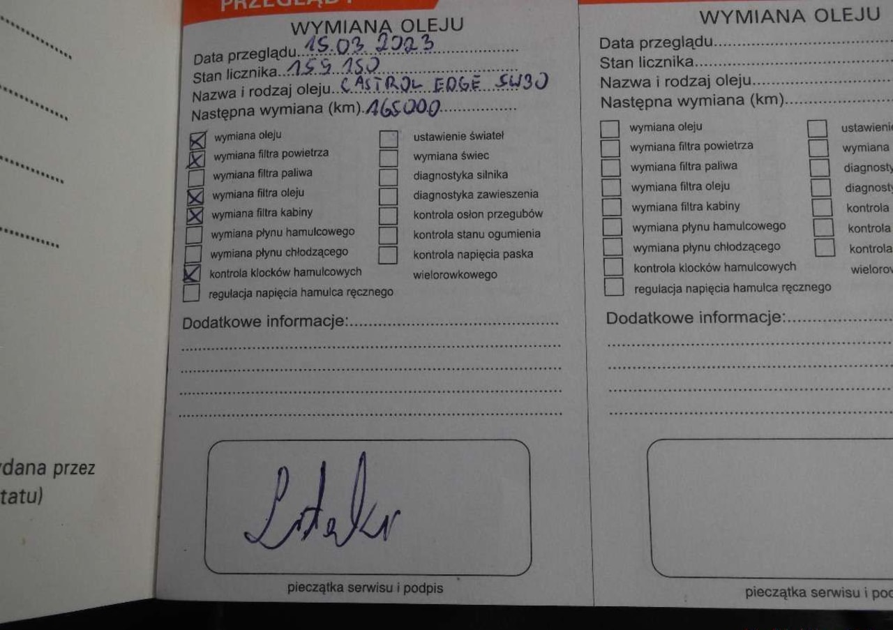 Zdjęcie oferty BMW X1 nr. 32