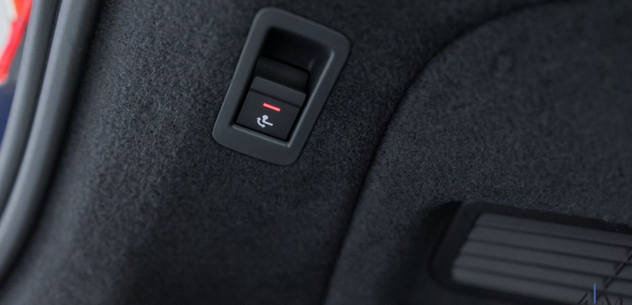 Zdjęcie oferty Audi A5 nr. 36