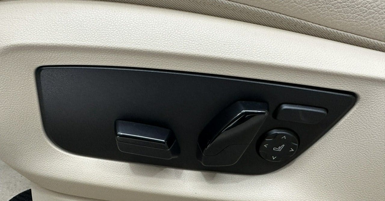 Zdjęcie oferty BMW Seria 5 nr. 31