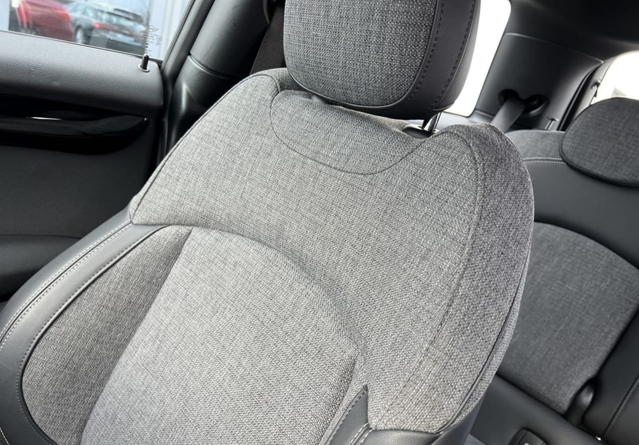 Zdjęcie oferty MINI Cooper nr. 30