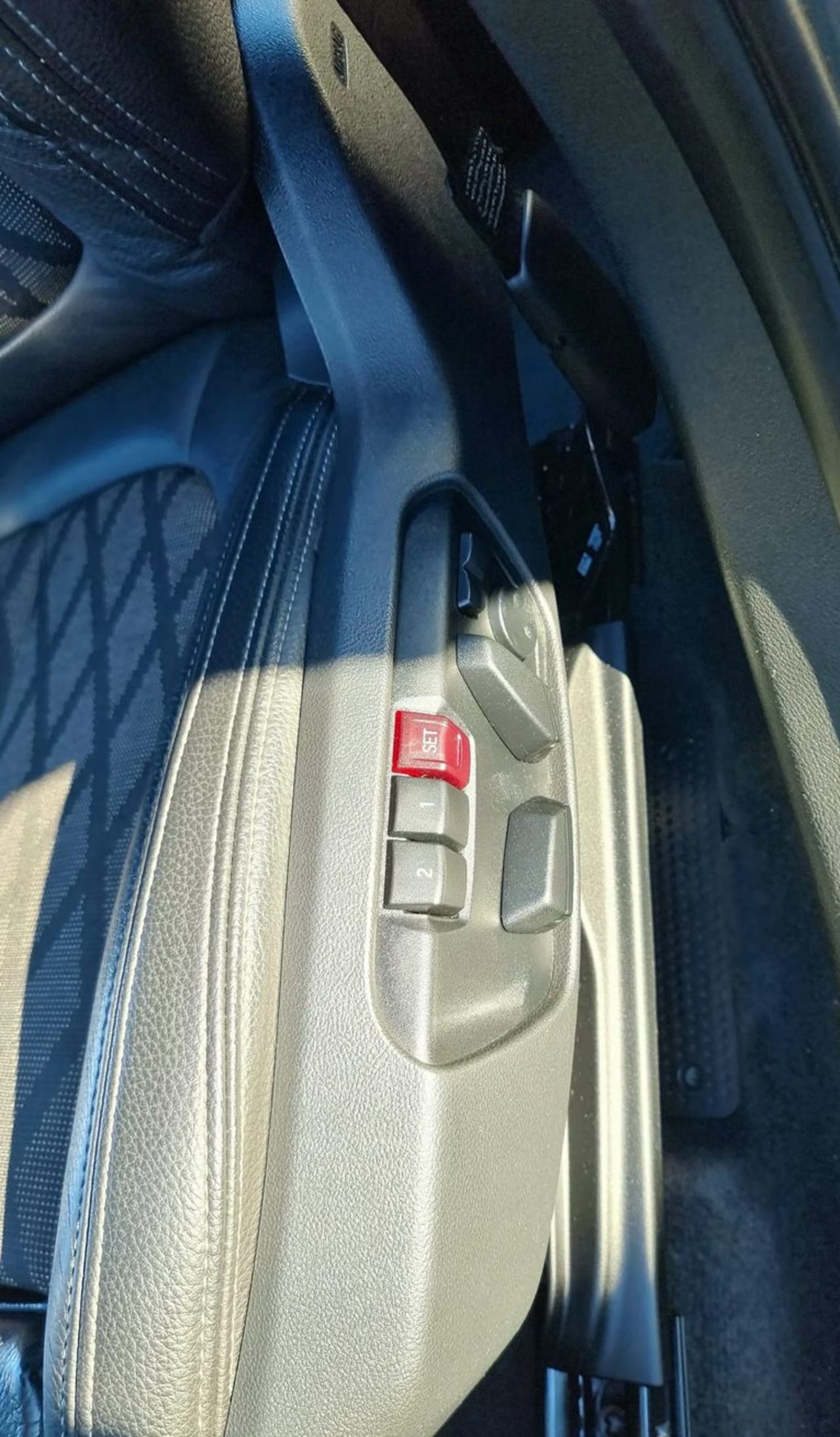 Zdjęcie oferty BMW X1 nr. 24