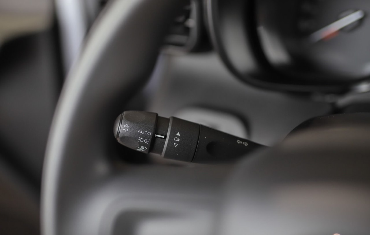 Zdjęcie oferty Toyota Proace City Verso nr. 27
