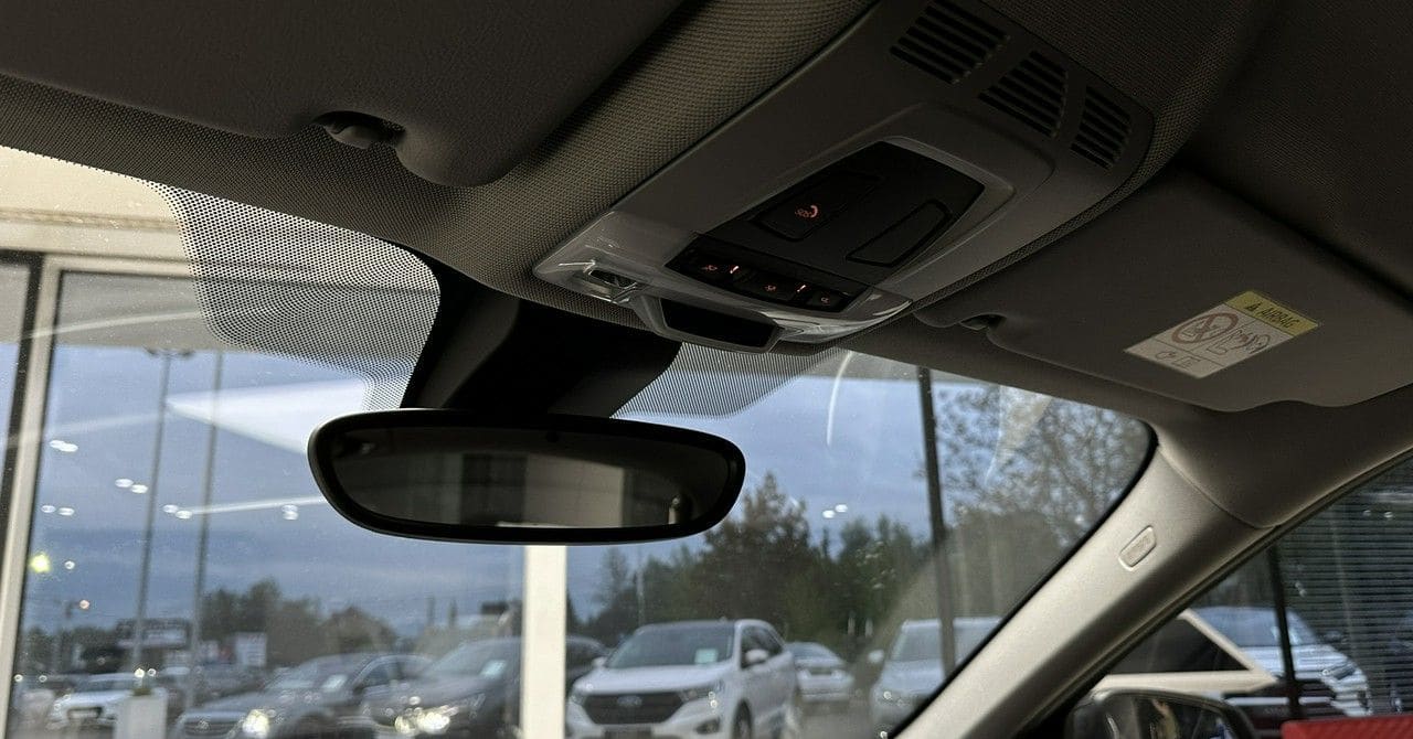 Zdjęcie oferty BMW X1 nr. 32