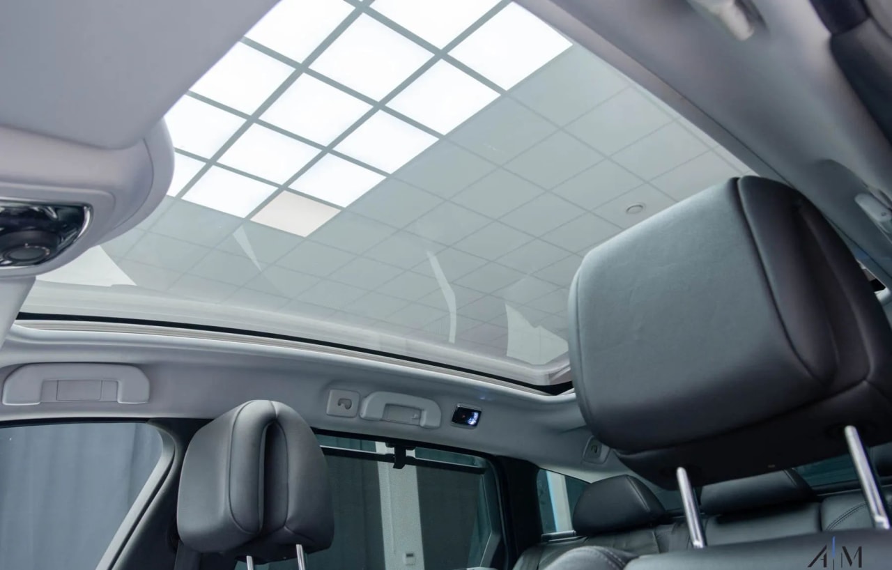 Zdjęcie oferty Peugeot 508 nr. 21