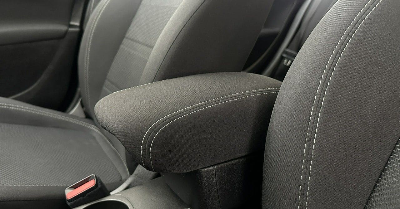 Zdjęcie oferty Fiat Tipo nr. 25