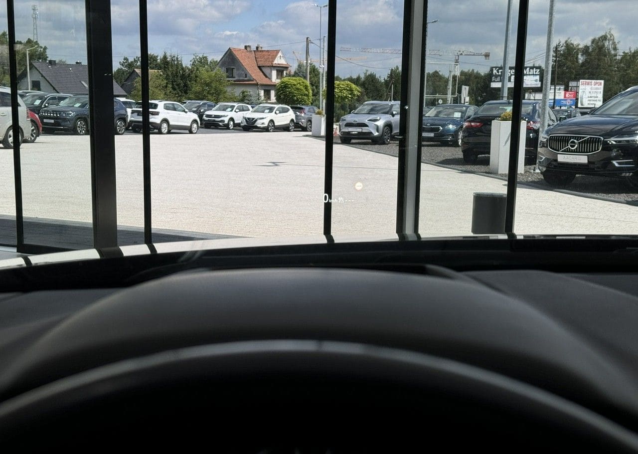 Zdjęcie oferty Mazda 6 nr. 23