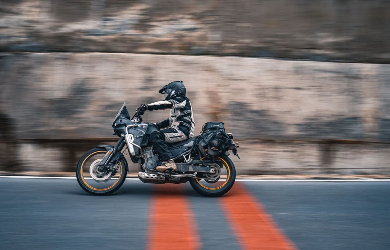 Zdjęcie oferty kove 800x-adv nr. 16