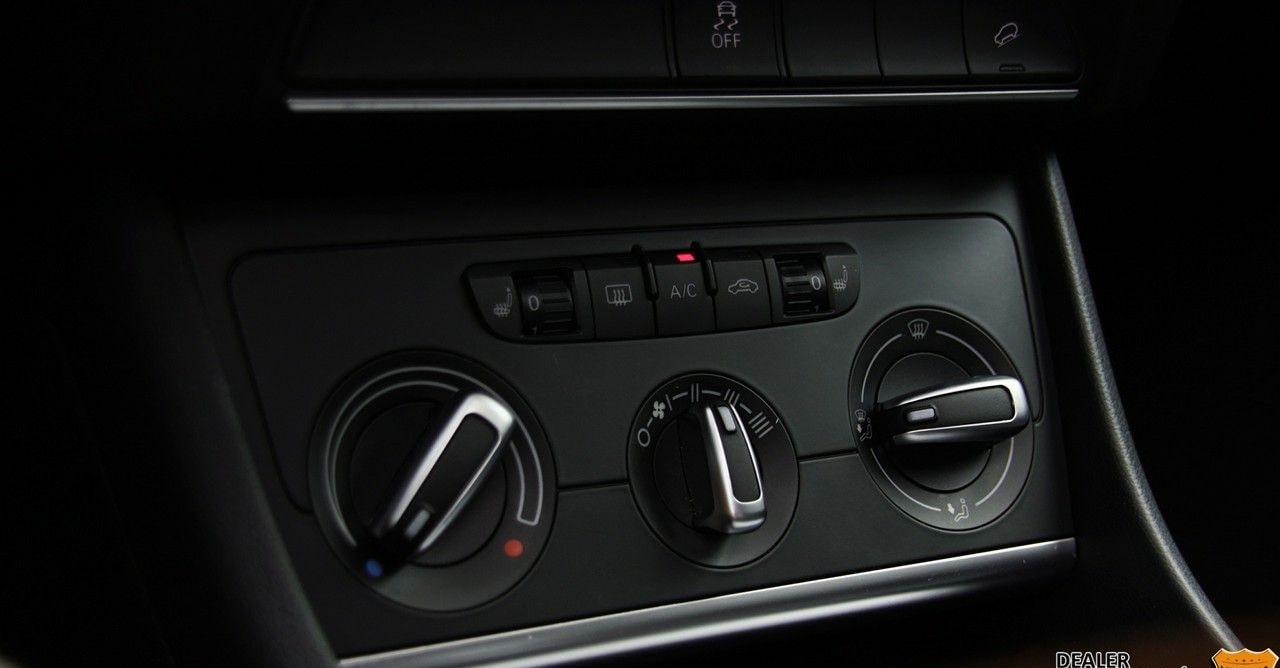 Zdjęcie oferty Audi Q3 nr. 27