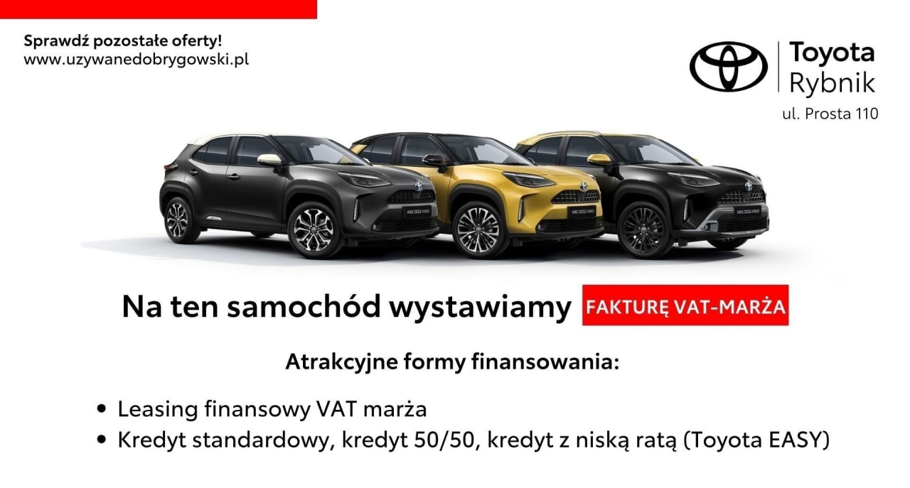 Zdjęcie oferty Toyota Avensis nr. 13
