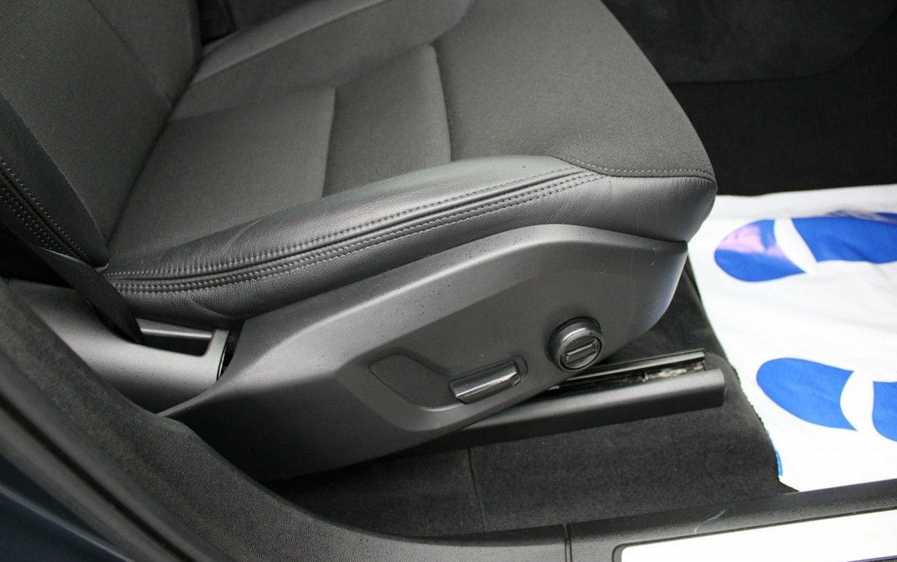 Zdjęcie oferty Volvo XC 60 nr. 17