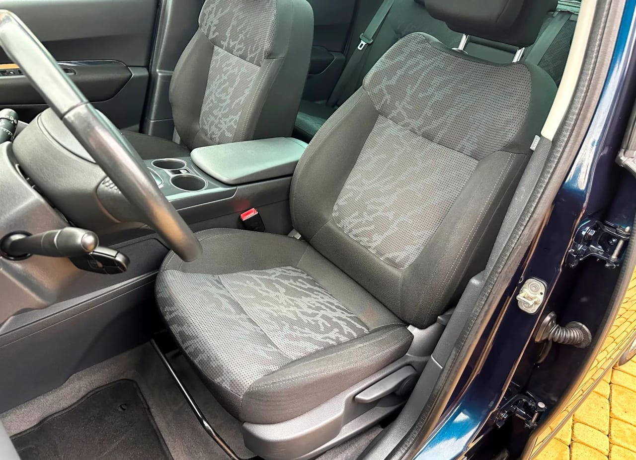 Zdjęcie oferty Peugeot 3008 nr. 21