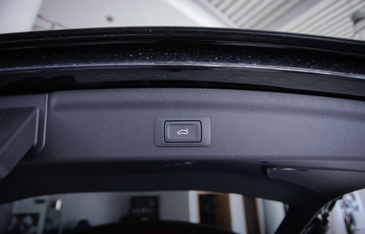 Zdjęcie oferty Audi Q3 nr. 38