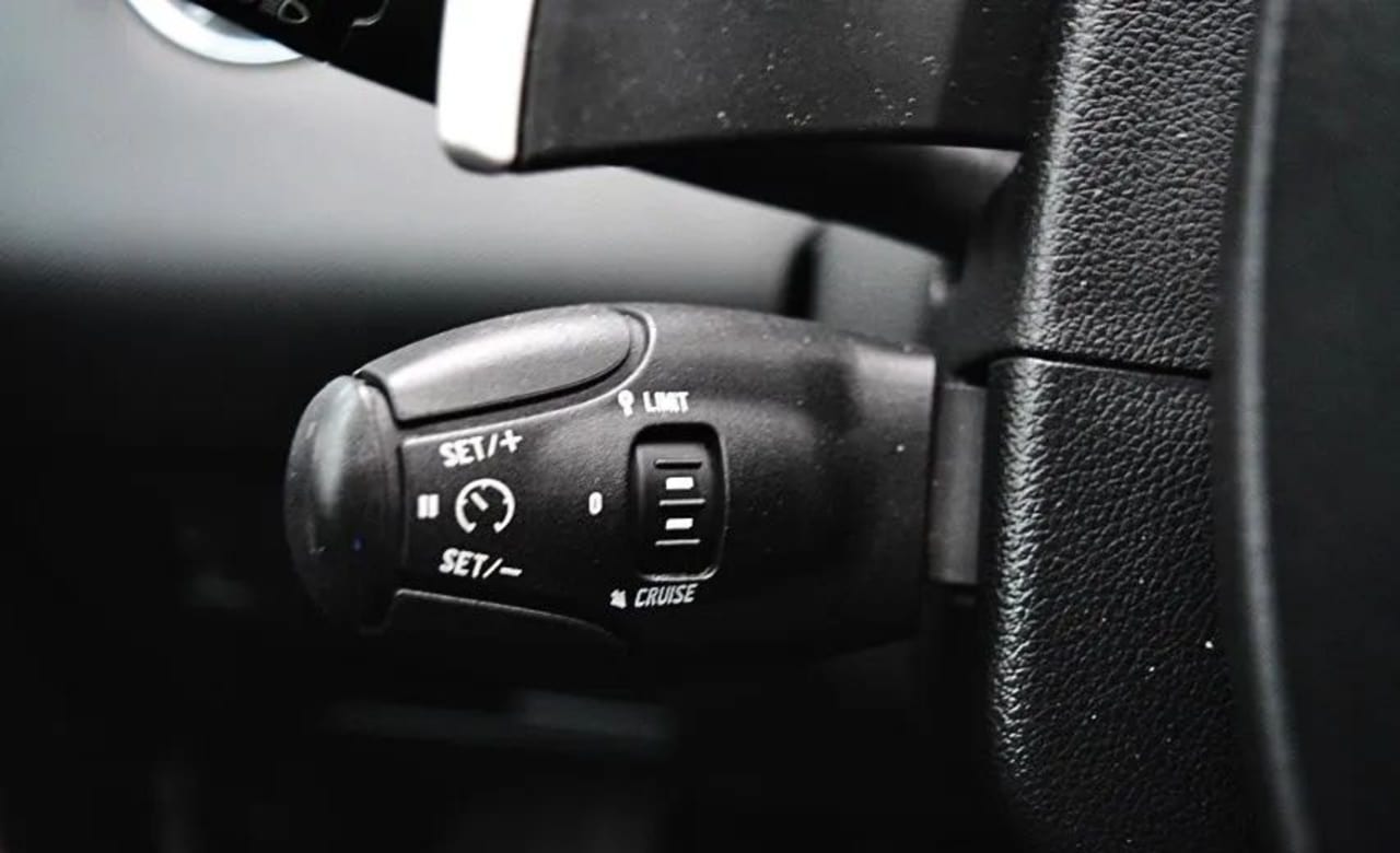 Zdjęcie oferty Peugeot 308 nr. 18