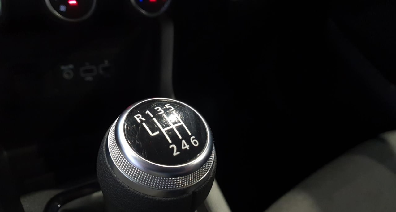 Zdjęcie oferty Renault Clio nr. 15