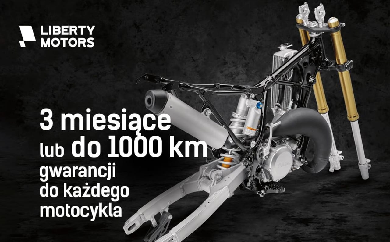Zdjęcie oferty Ducati multistrada nr. 13