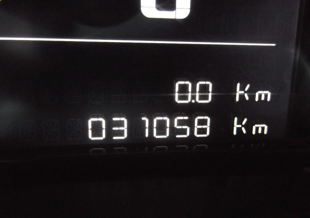 Zdjęcie oferty Citroen Berlingo nr. 27
