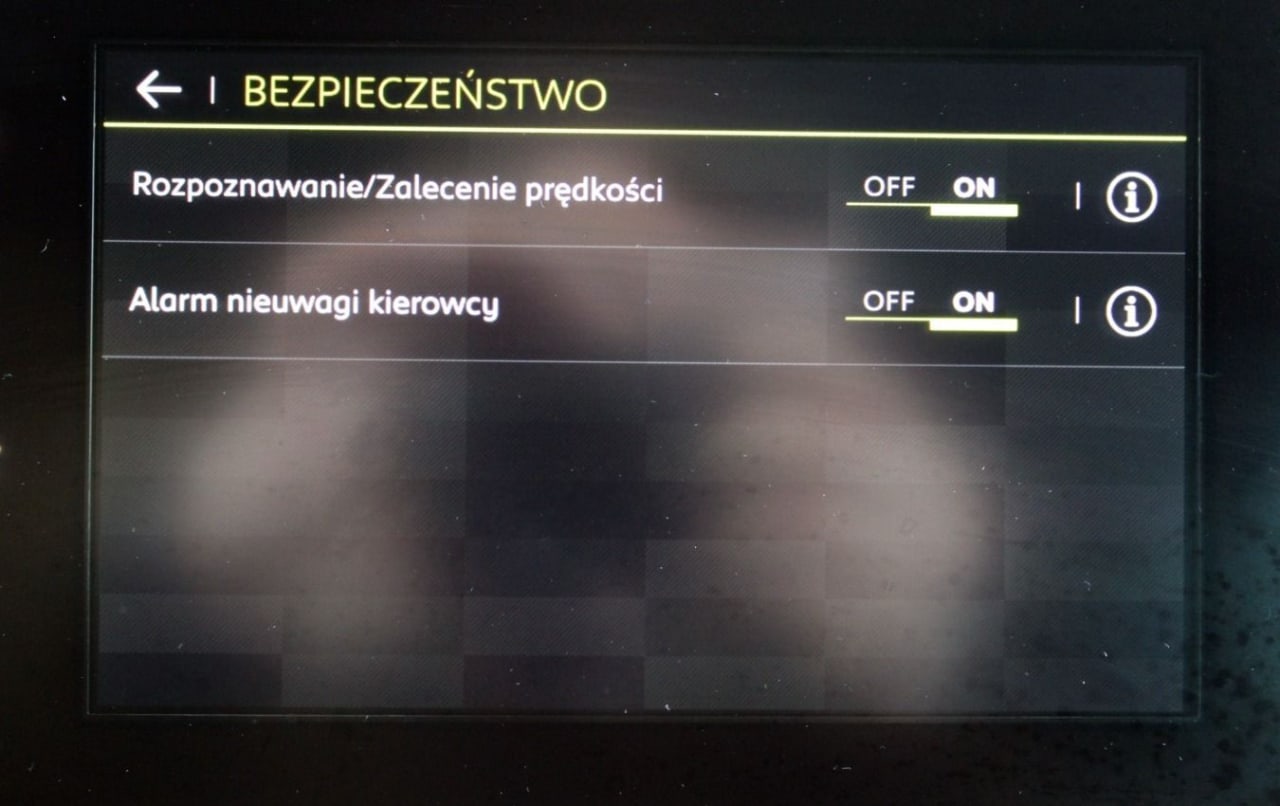 Zdjęcie oferty Citroen C3 Aircross nr. 23