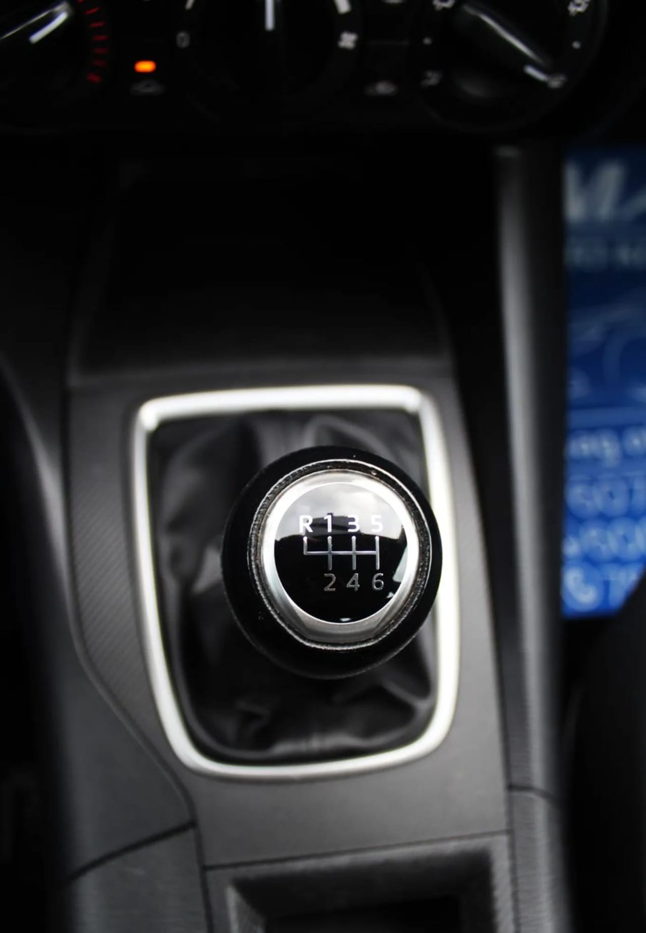 Zdjęcie oferty Mazda 3 nr. 24