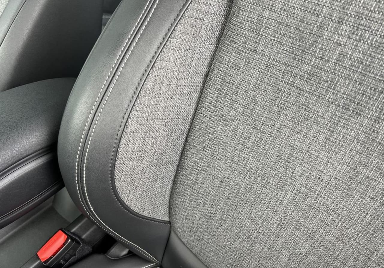 Zdjęcie oferty MINI Cooper nr. 28