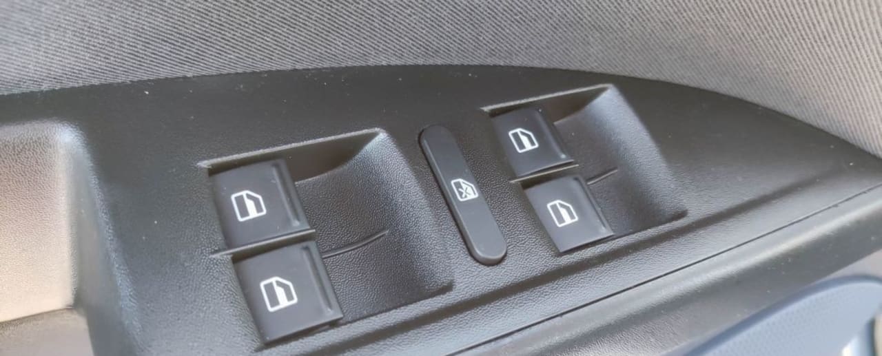 Zdjęcie oferty Seat Altea XL nr. 19