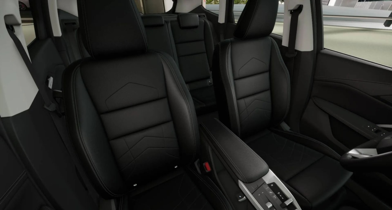 Zdjęcie oferty BMW X1 nr. 11