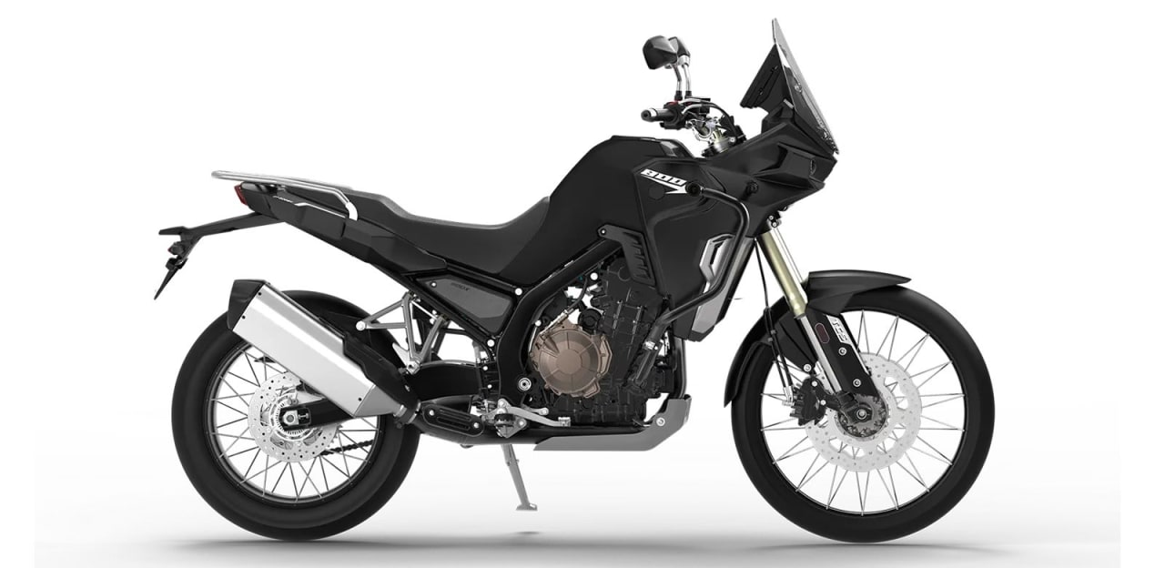 Zdjęcie oferty kove 800x-adv nr. 2
