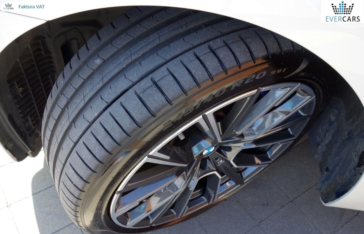 Zdjęcie oferty BMW 6gt nr. 19