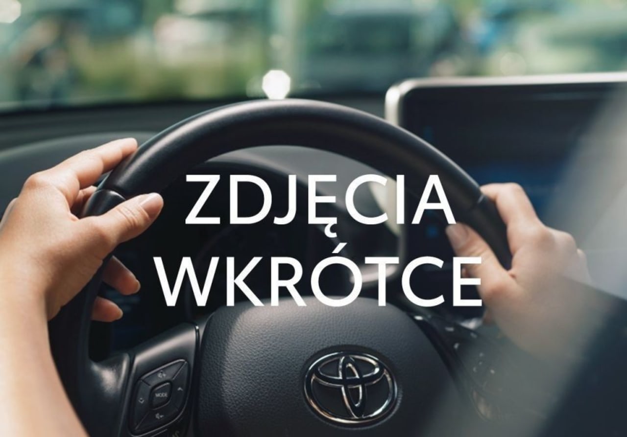 Zdjęcie oferty Honda Civic nr. 1