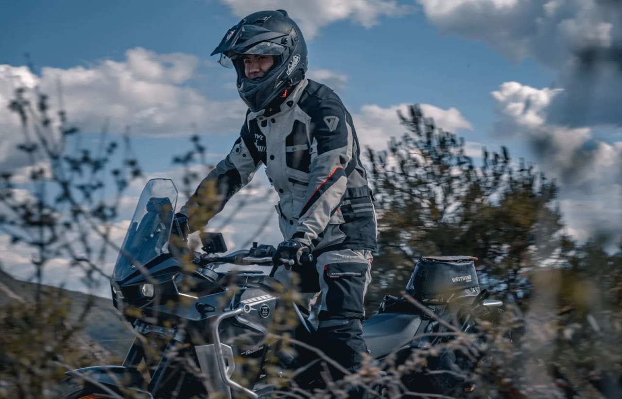Zdjęcie oferty kove 800x-adv nr. 8
