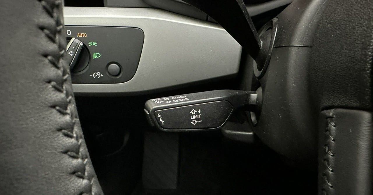Zdjęcie oferty Audi A5 nr. 21