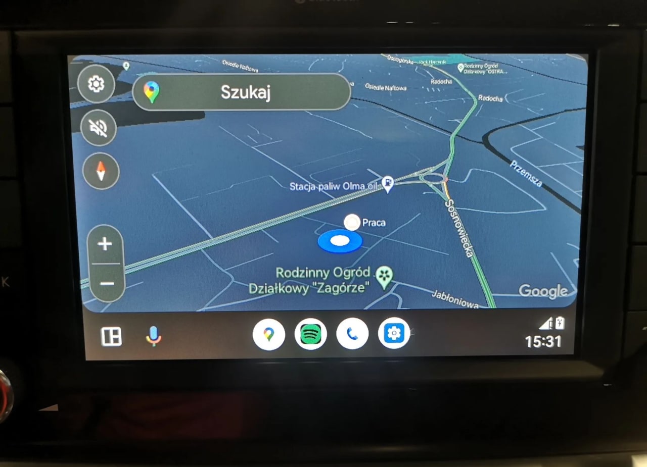 Zdjęcie oferty Kia Stonic nr. 23