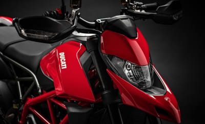 Zdjęcia oferty Ducati other nr. 3