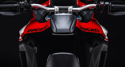 Zdjęcia oferty Ducati multistrada nr. 5