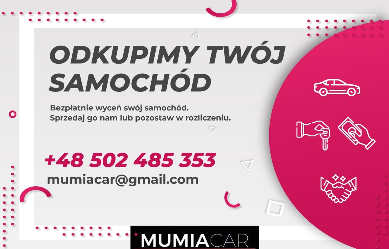 Zdjęcie oferty Audi A8 nr. 39