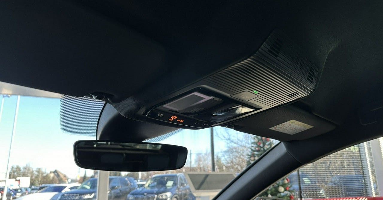 Zdjęcie oferty Cupra Formentor nr. 32
