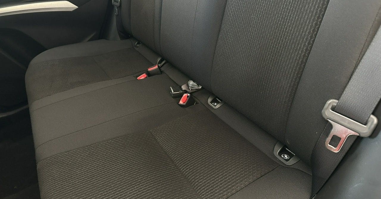 Zdjęcie oferty Suzuki SX4 S-Cross nr. 33